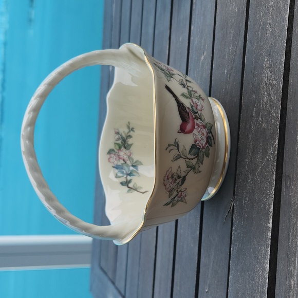 Lenox bundle - Picture 2 of 9